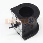 48815-28130 48815-28150 48815-48070 48815-58010 Toyo-ta Stabilizer Bushing