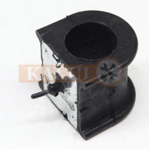 Quality 48815-28130 48815-28150 48815-48070 48815-58010 Toyo-ta Stabilizer Bushing wholesale