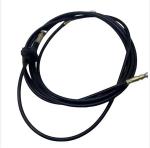 Clutch Tubing Oil Pipe DZ96259230254/DZ95259230420/DZ93259230300 for Shacman