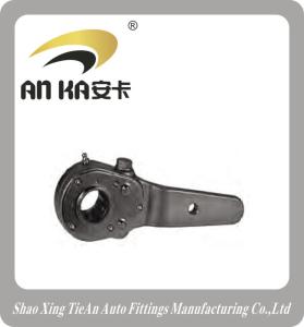 Quality Slack Adjuster Manual 1570782 wholesale