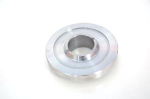 Quality Circular DCT Conjunction Gear 20MnCrS5 Coupling Gear 154HB wholesale