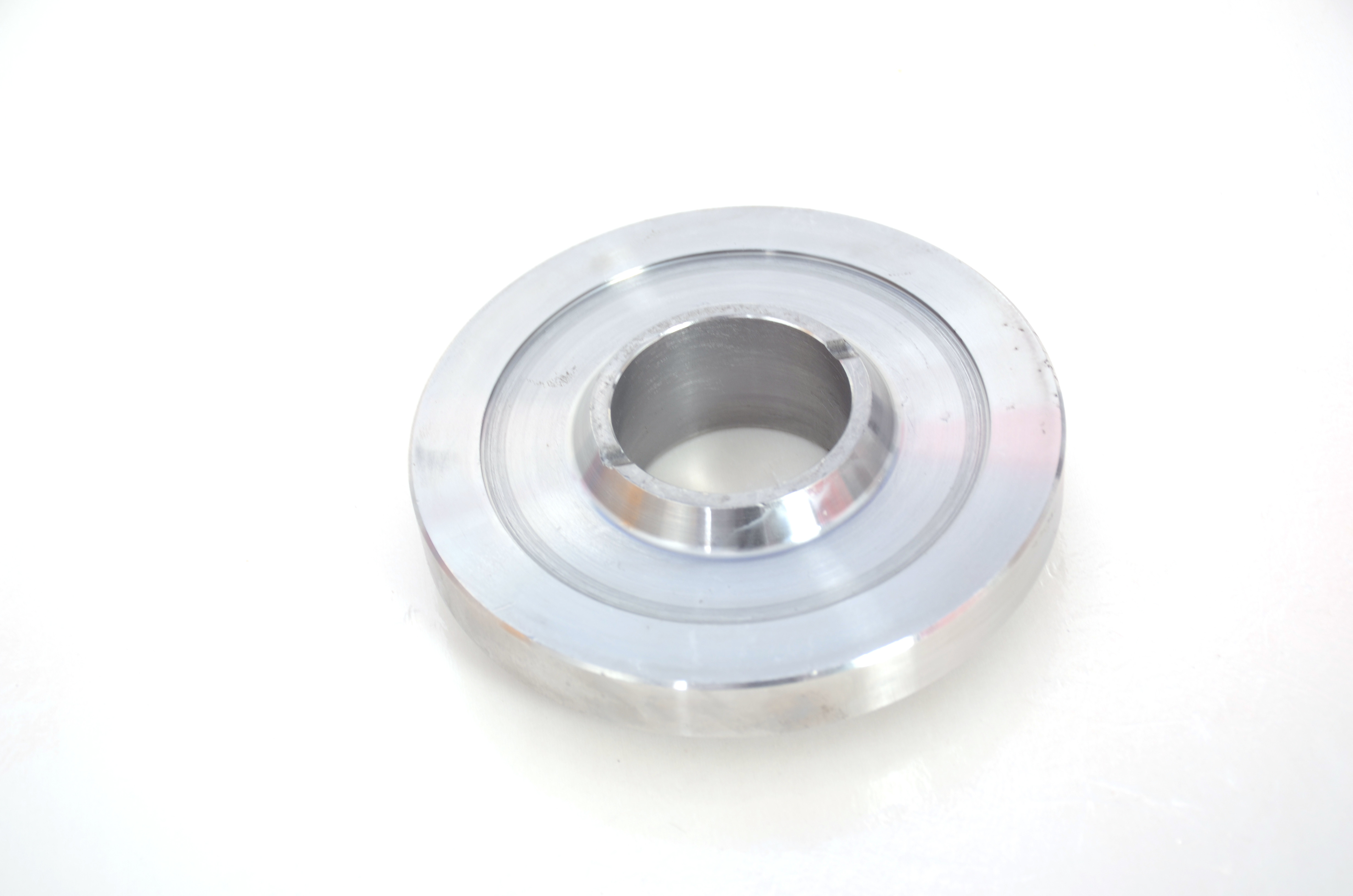 M1.5 DCT Conjunction Gear Circular Manual Transmission Gear 178HB