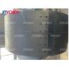 Buy cheap Steel Cord Conveyor Belt with High Tensile Strength and Long Service Life from wholesalers