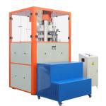 1000kn Pressure Rotary Press Machine