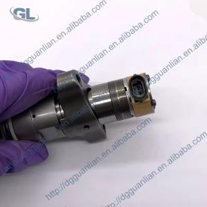 Quality High Quality Diesel Common Rail Fuel Injector 236-0962 Ror CAT EMHINE C-9 wholesale