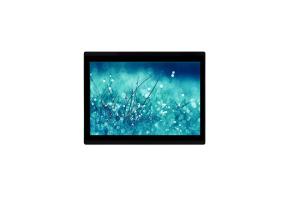 Quality Rugged Industrial Ruggedized Android Tablet 10 Inch Touchscreen RK3568 wholesale
