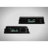 Buy cheap 60Hz Letaron LED Driver Adapter Waterproof IP20 24VDC Output Voltage from wholesalers