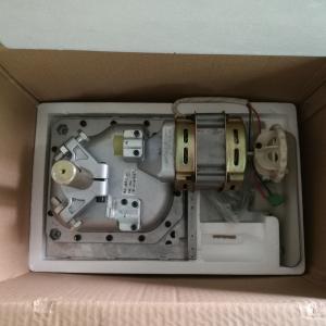 Quality Electronic Entrance Barrier Gate Mechanism Kits Traffic Control System wholesale