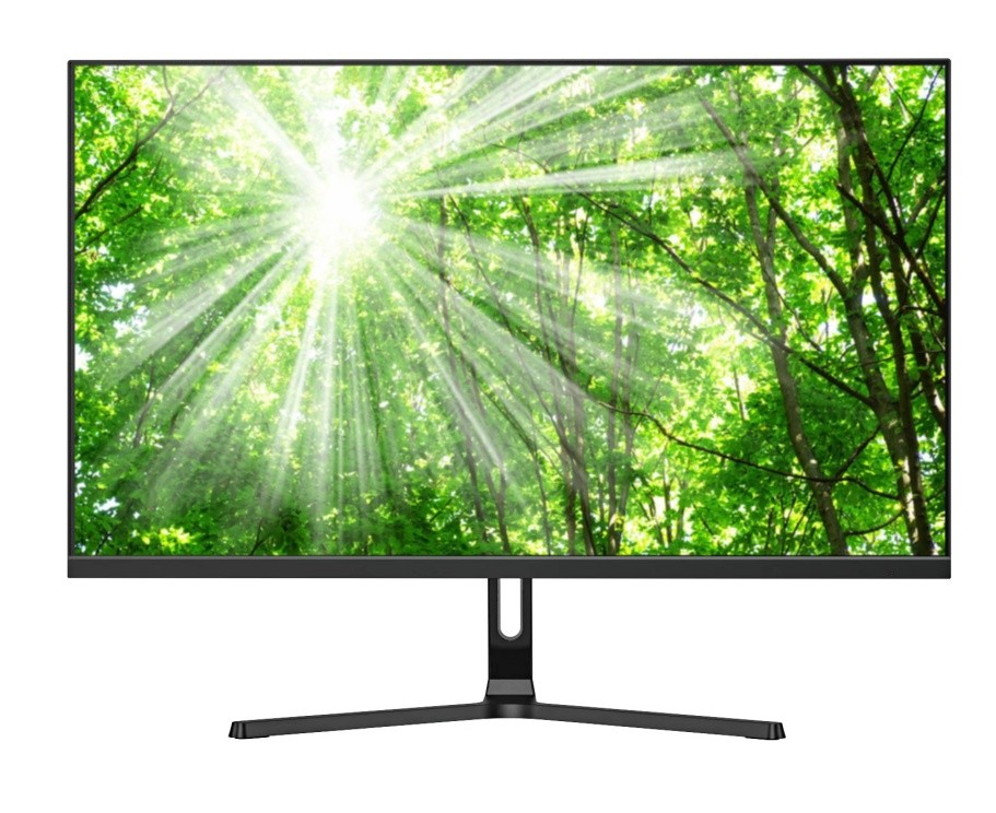 27 Inch QHD 2560x1440 Gaming Monitor 240Hz 1ms HDR 400 G-SYNC HDMI 2.1