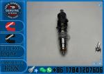 Engine Parts ISX15 QSX15 Common Rail Fuel Injector 4928260 2874505 4903472