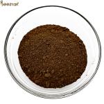 Beekeeping 50% Bee Propolis Powder Prue Health Supplements