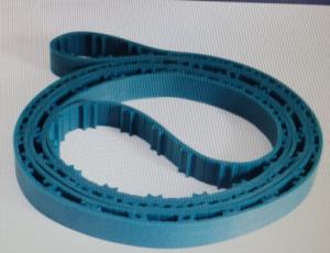 Quality C-50 Timing BELT wholesale