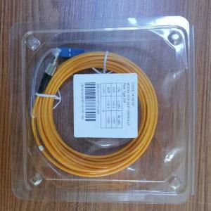Quality CCUE CCUD PAIA PDIA MDU IP MA5616 DSLAM Gpon And GE Uplink 2U wholesale