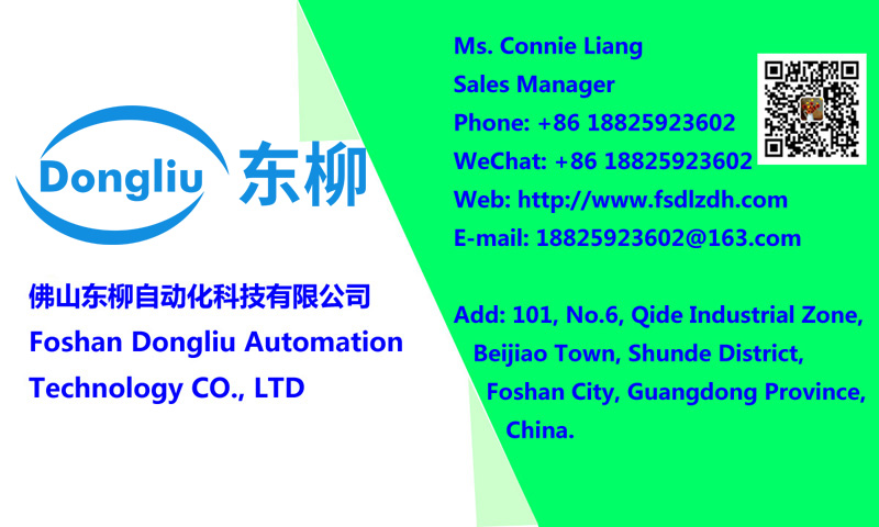 Galvanized Steel Pipe Energy Storage Air Conditioner Assembly Line High Performance