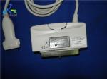 Hitachi EUP-L65 Linear Ultrasound Transducer/Small Parts, MSK, Venous