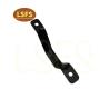Buy cheap Improve Your Engine's Performance with Maxus T60 Coolant Bracket OE C00067535 from wholesalers