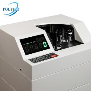 Quality Floor Vacuum Note Counter Bundle Note Counter for Pakistan Nepal Myanmar Bangladesh Laos KINGSTON FACTORY wholesale