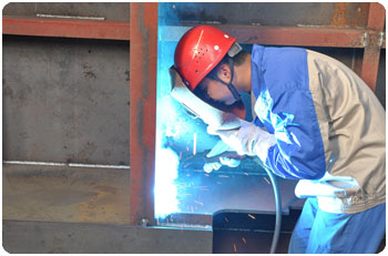 ladle industrial cart to transfer molten steel plant ladle electric rail transfer trolley