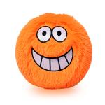 Assortment Bola Peluda Big Inflatable Baby Toys Ball Fuzzies Bouncing Ball