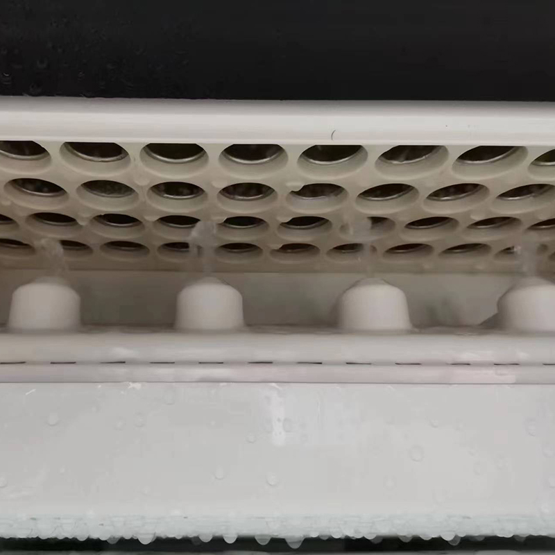 Cylindrical Ice 36kg 24Hours LZ-80 Commercial Shape Ice Maker Cylinder Bingsu Machine