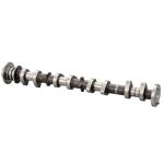 Sinotruk HOWO Truck Parts Camshaft VG1500050096 For Optimal Performance