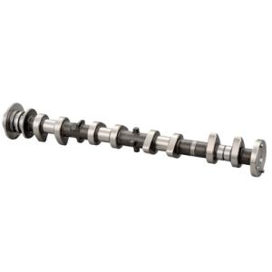 Quality Sinotruk HOWO Truck Parts Camshaft VG1500050096 For Optimal Performance wholesale