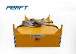 Large Capacity Automatic Guide Vehicle For Factory Transport Vendor
