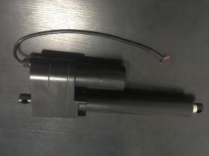 Quality Dc 300mm Stroke 4000N Push Pull Fast Linear Actuator Waterproof Compact wholesale
