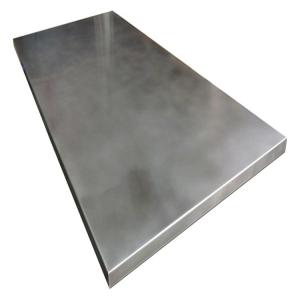 Quality MS hot rolled hr carbon steel plate ASTM A36 ss400 q235b iron sheet plate 20mm thick steel sheet price wholesale
