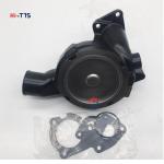 U5MW0092 41331E103 4131E105 41312154 WP1545 41312159 water pump For 1100 diesel