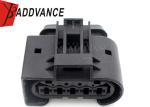 Kostal 5 Pin Female Connector For Benz 09441552 / 50290892 / 09441551 09 4415 11