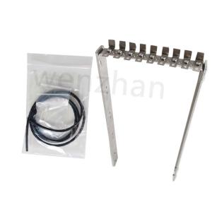 Quality Ipulse SMT MACHINE LG4-EA90-000 Feeder Parts wholesale