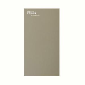 Quality OEM T5 Porcelain Architectural Aluminium Profiles For Curtain Walls wholesale