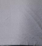 Eco-Friendly Vintage Elastic Lace Fabric For Fashionable Dress FNS1944