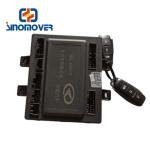 CAMC Truck Spare Parts 36V-60020 Body Controller Assembly