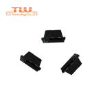 GE Fanuc PLC DS200TBQBG1ACB RST Analog Termination Board
