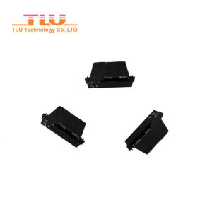 Quality GE Fanuc PLC DS200TBQBG1ACB RST Analog Termination Board wholesale