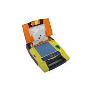 Quality Automated External Defibrillator AED Portable Emergency Ambulance CPR Practice wholesale