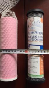 Quality Metal Protection Protective Plastic Mesh Sleeve PE Extrusion Mesh Netting wholesale