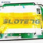 2134276 Asphalt Paver Control Panel Spare Parts