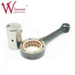 High Quality Connecting Rod for XCD 125 PLATINA 125 Engine Part