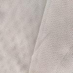 Woven Meta Aramid Mesh Medium Weight High Temp Resistant Nomex Fabric