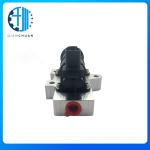 446-5409 Electric Fuel Pump E320E E320D Heavy Machinery Spare Parts