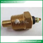 DCEC Cummins M11 Marine Water Temperature Sensor 3015238 High Performance