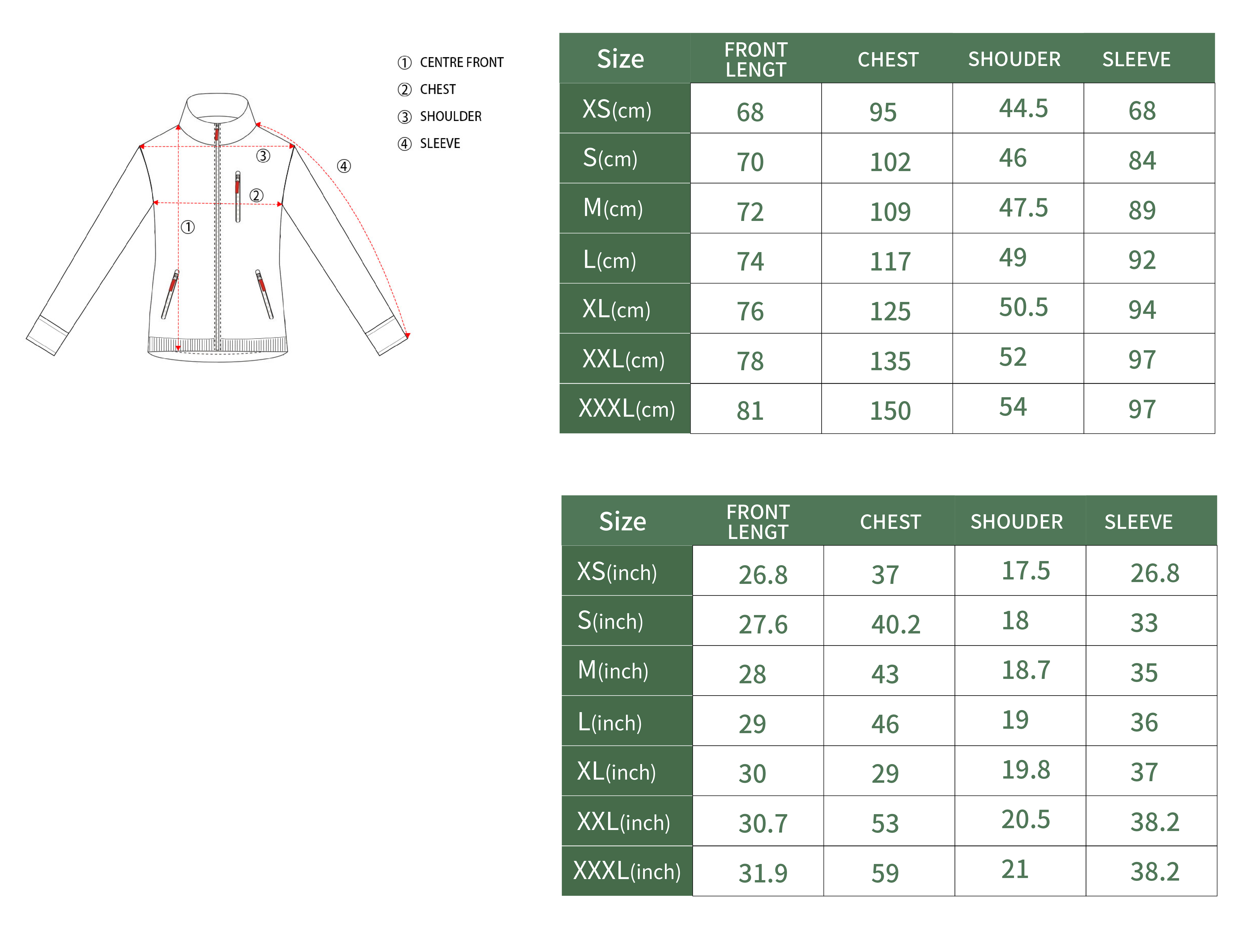 2023 Custom jaqueta masculina softshell jacket waterproof hiking outdoor sports winter warm hooded windbreaker for men j