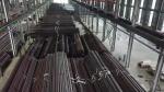 T91 30CrMo 20G Alloy Steel Pipe 15CrMoV Cr9Mo 27SiMn 6 Inch Carbon Steel Pipe