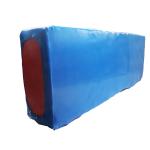 1C Discharge 20Ah 60V Lithium Battery Pack 68.11V Charging