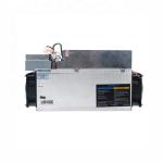 2.8Th/S INNOSILICON D9+ DecredMaster High Efficiency 1230W 75dB