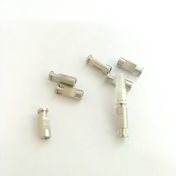 Dentium SuperLine® Internal Dental Implant Analogue