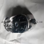 100% Tested Standard HOWO Truck Belt Tensioner Pulley Vg2600060313 Sinotruk